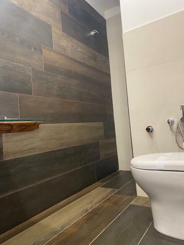 B&B Libert�