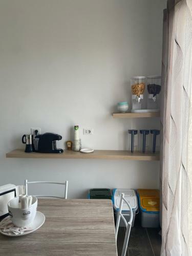 B&B Libert�