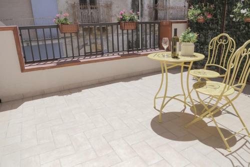 Apartamento Casa Diletta