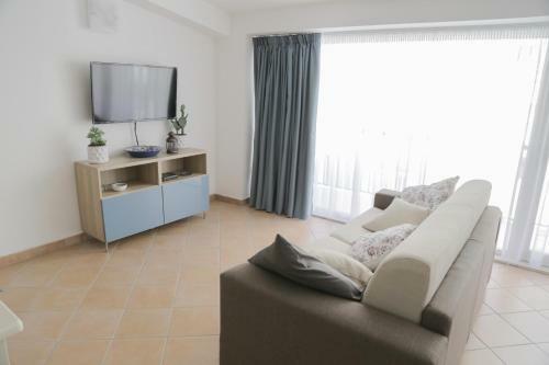Apartamento Casa Diletta