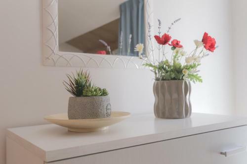 Apartamento Casa Diletta
