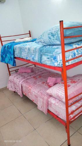 Hostal La Casa Dei Sogni