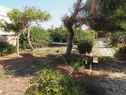 Villa Floridia