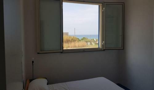 Villa L�mar Fronte Mare