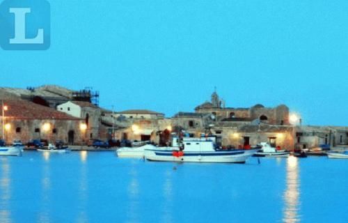 Apartaments "le Vele 1"