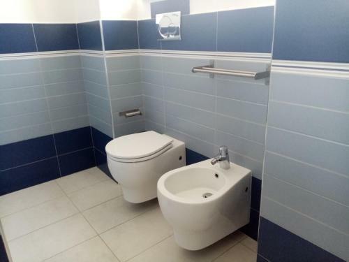 Hostal Andasi'