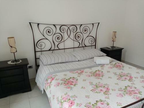 Hostal Andasi'