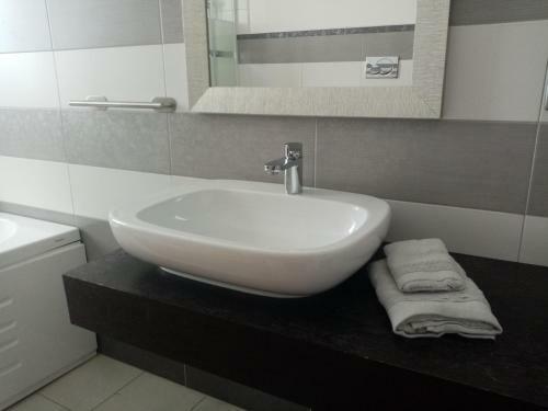 Hostal Andasi'