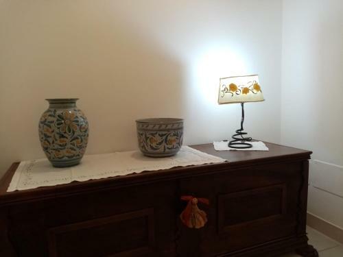 Hostal Andasi'