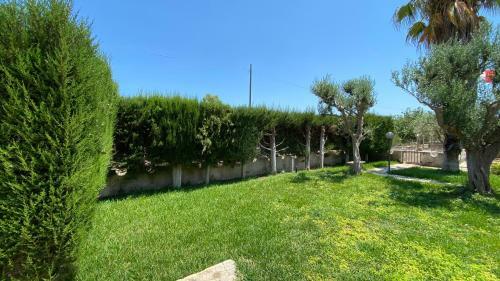 Villa Verde