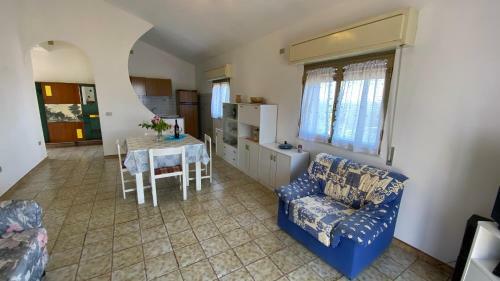 Villa Verde