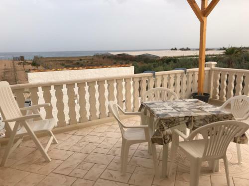 Oasi Del Sogno