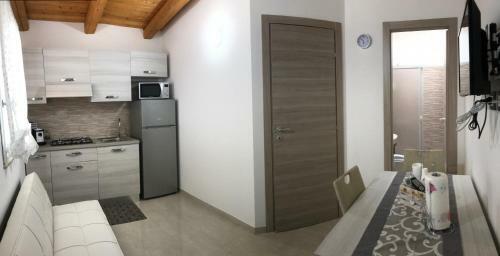 Oasi Del Sogno