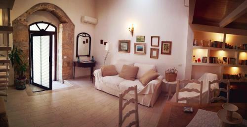 Casa Vacanza Pachino Centro