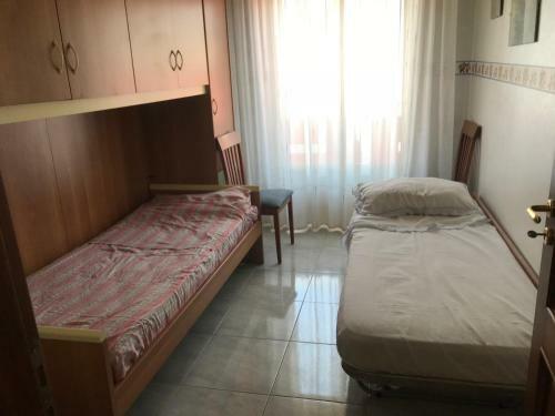 Apartamento Da Ada