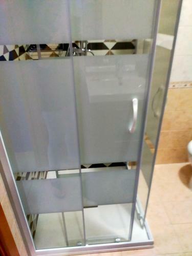 Apartamento Casa Mediterranea