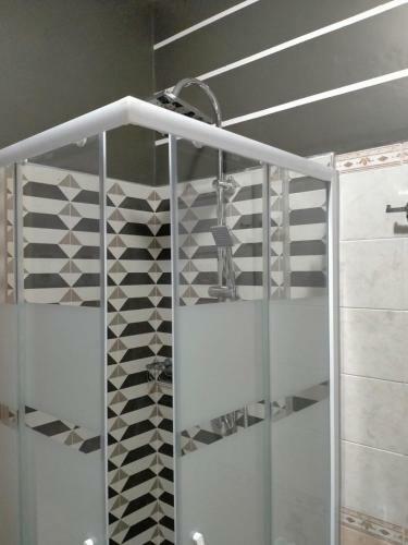 Apartamento Casa Mediterranea