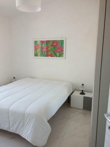 Apartamento Casa Vacanze A Pachino