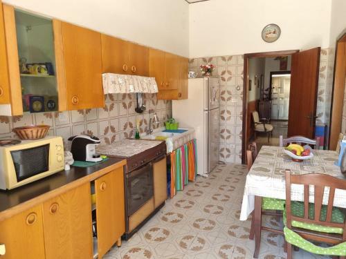 Casavacanze Pin�