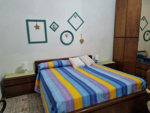 Casavacanze Pin�