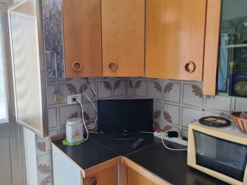 Casavacanze Pin�