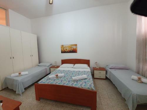 Casa Francy