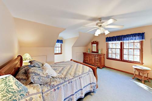 Beach Brook Place