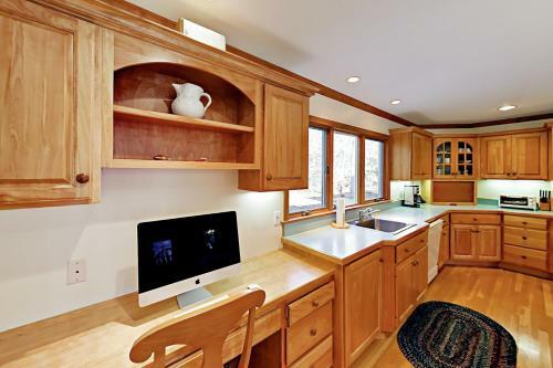 Beach Brook Place