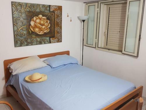 Casa Marzamemi