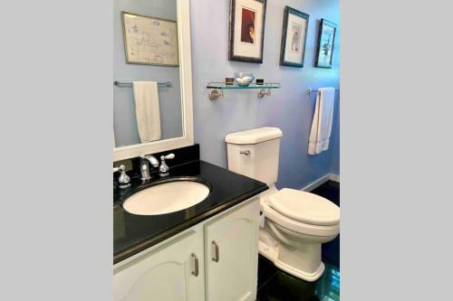 Martha's Vineyard Vacation Home