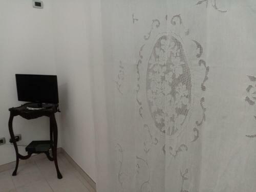 B&B Andas�