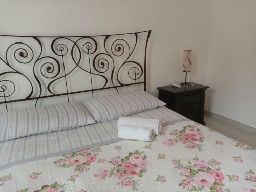 B&B Andas�