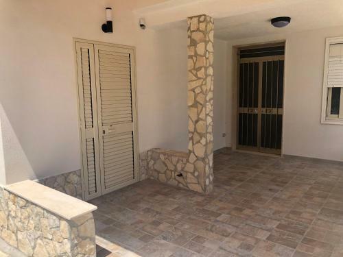 Casa Vacanze Morghella