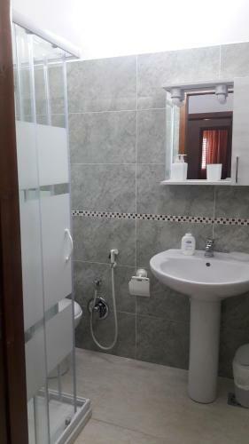Hostal Vendicari