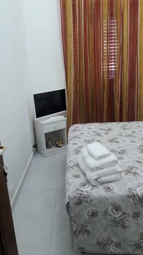 Hostal Vendicari