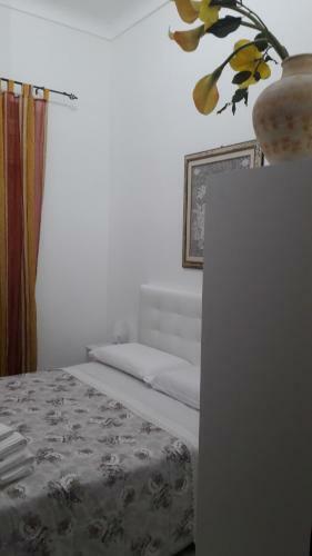 Hostal Vendicari