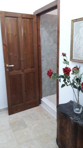 Hostal Vendicari