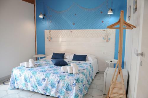 Hostal Maison C&g