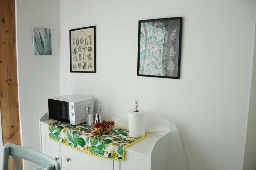 Hostal Maison C&g