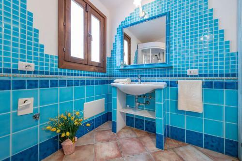 Villa Magnifique