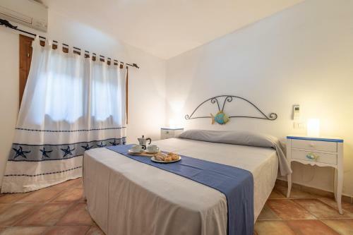 Villa Magnifique