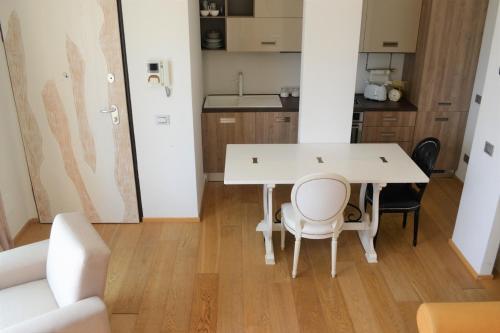 Apartamento Top Penthouse