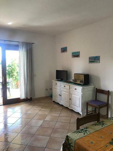 Apartamento 21 Via Del Faro