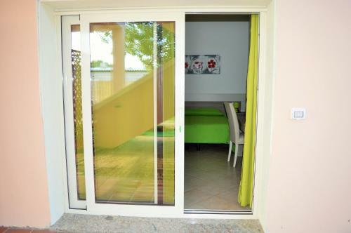 Hostal La Maison Di Zia Annina In Sardegna