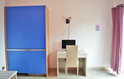 Hostal La Maison Di Zia Annina In Sardegna