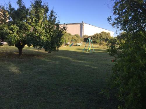 Hostal La Maison Di Zia Annina In Sardegna