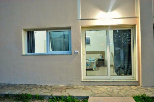 Hostal La Maison Di Zia Annina In Sardegna