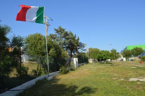 Hostal La Maison Di Zia Annina In Sardegna