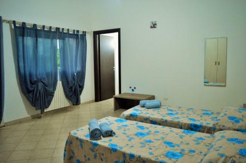 Apartamento Sardegna Mer Et Soleil