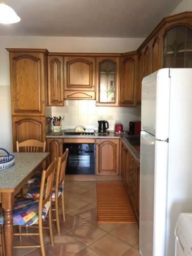 Apartamento Sardegna Mer Et Soleil